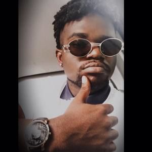 Meet your Posher, Mendel